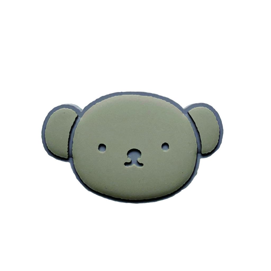 [miffy] Air conditioner louver accessories (Miffy & Boris)