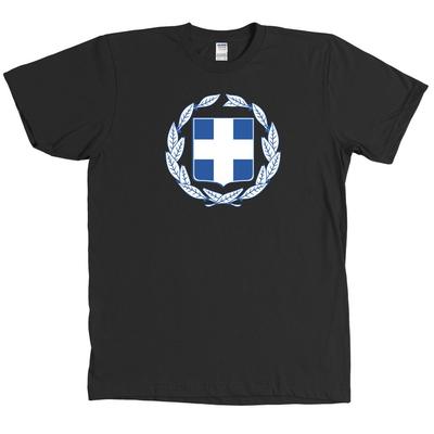 Tops – Magliette