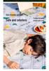 Waterproof Extra-Thick Outdoor Picnic and Camping Mat