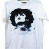 Vintage 80-tal SIOUXSIE & THE BANSHEES Punkrock Tour Konsert t-shirt och barnskjorta
