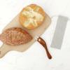 Bread Cutter French Bread Scoring Lame Dough Slashing Tool with 5 Blades Bread Scoring Knife Baking Tool Sourdough Toast Knifes
