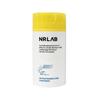 NRLAB Sunscreen Photoaging Large Capacity 80ml (38766613)