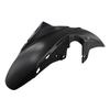 Motorcycle Front Fender Front Tire Cover Fairing Mudguard For YAMAHA MT-07 FZ-07 2012 2013 2014 2015 2016 2017-A99D