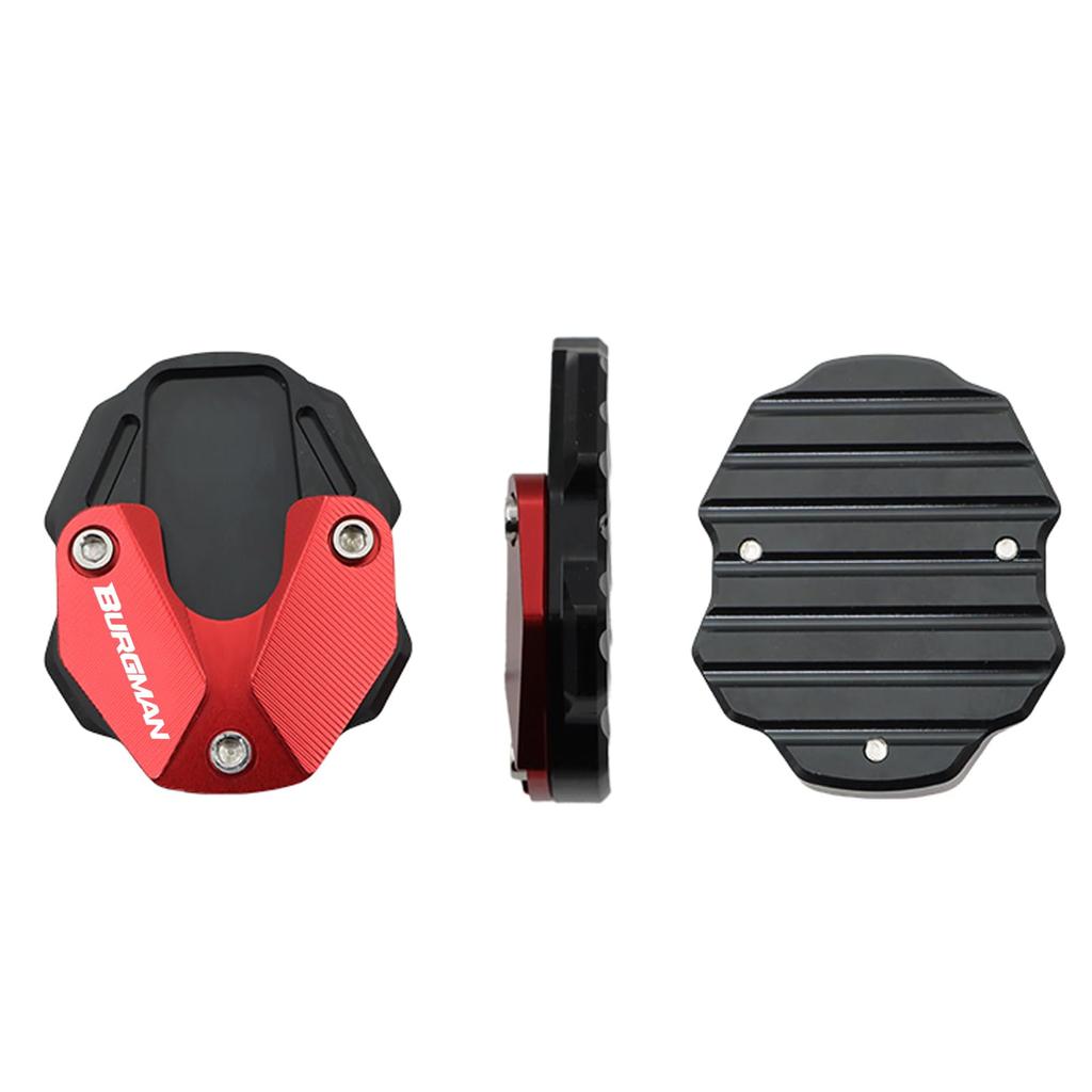 KAGEFUNE For Bergman Street 125ex BURGMAN STREET 125 EX Burgman Street 125 Ex 2022-2023-2024-2025