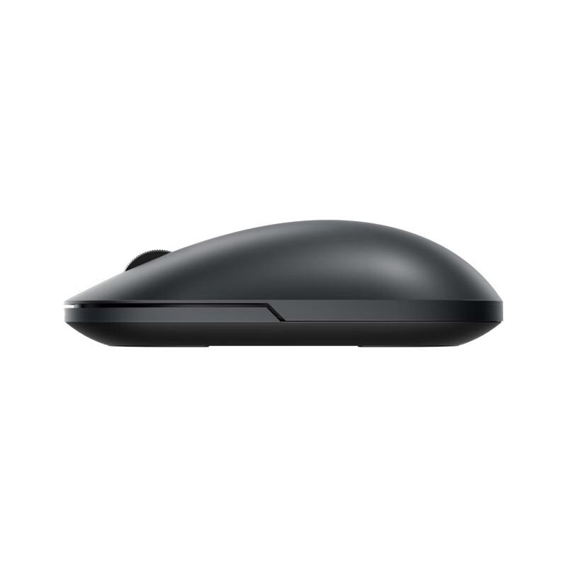 Xiaomi Wireless Mouse 2