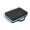 Essential Oil Carrying Case Hard Shell Case,60 Bottles Shockproof And Wear-Resistant For Bottles 5ml 10ml 15ml