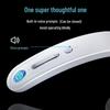 SKG Smart Neck Massager G1 3rd Gen