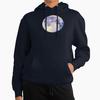 Toadally Rad Pullover Hoodie