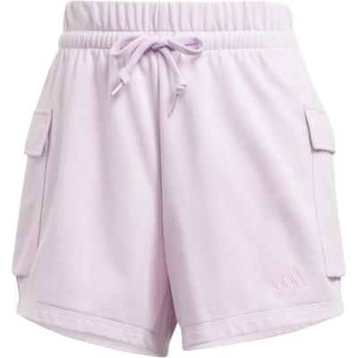 Hosen & Röcke – Shorts
