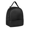 1PC Portable Camping Fan Carry Bag 30×25×13cm With Detachable Handle & Front Pocket For Travel Storage Bags Dustproof Bags