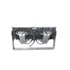 Haiyangwang OK-9280A LED Floodlight