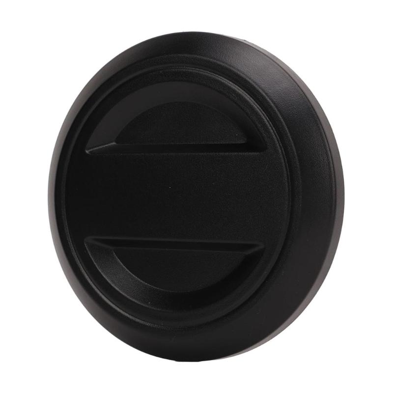 Hub Caps Wheel Center Caps 1522216-655 for 900 1000 XP4 Replacement Part Accessories Tire Wheel Center Cover