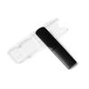 3Pcs Professional Saxophone Reed Strength 1.5/2.0/2.5 Resin Tenors Saxophone Mouthpiece Reed Beginner Saxophone Reed