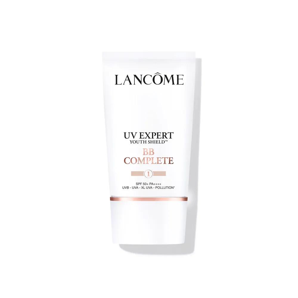 UV Expert BB Complete 30ml