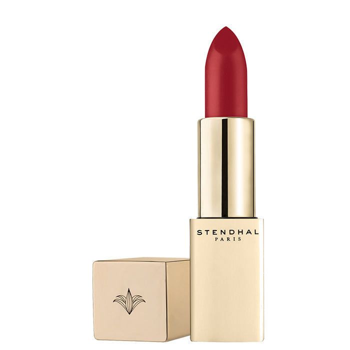 

Stendhal Pur Luxe Care Lipstick 300 Louise 4g
