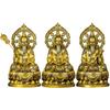 Decoração de casa – Estatuetas