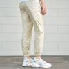 Nike Sports Pants Women's Fossil Gray Moderate DB3867-238