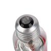220V 275W Infrared Light Bulb Use For Infrared Heating Therapy Lamp Full Body Back Knee Joint Pain Relief Physiotherapy Lamp