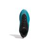New Adidas Ae 1 'New Wave' IF1860