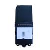 84820-16060 Window Lift Switch for Toyota RAV4 Car Accessories