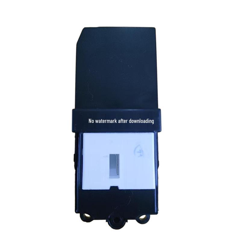 84820-16060 Window Lift Switch for Toyota RAV4 Car Accessories