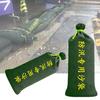 Empty Sand Bag High Density Wear-resistant Dedicated Practical Thickened Flood Control Bag for