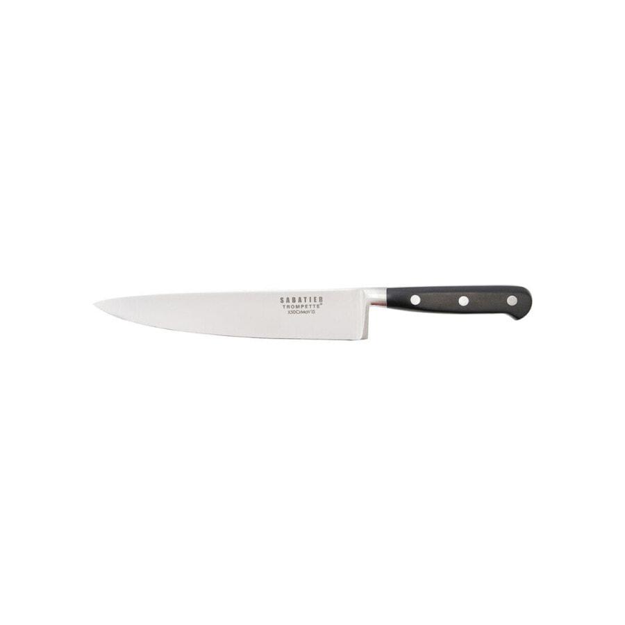 

Нож кухонный Sabre Paris Bistrot_7