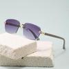 Ochelari și accesorii – Ochelari de soare