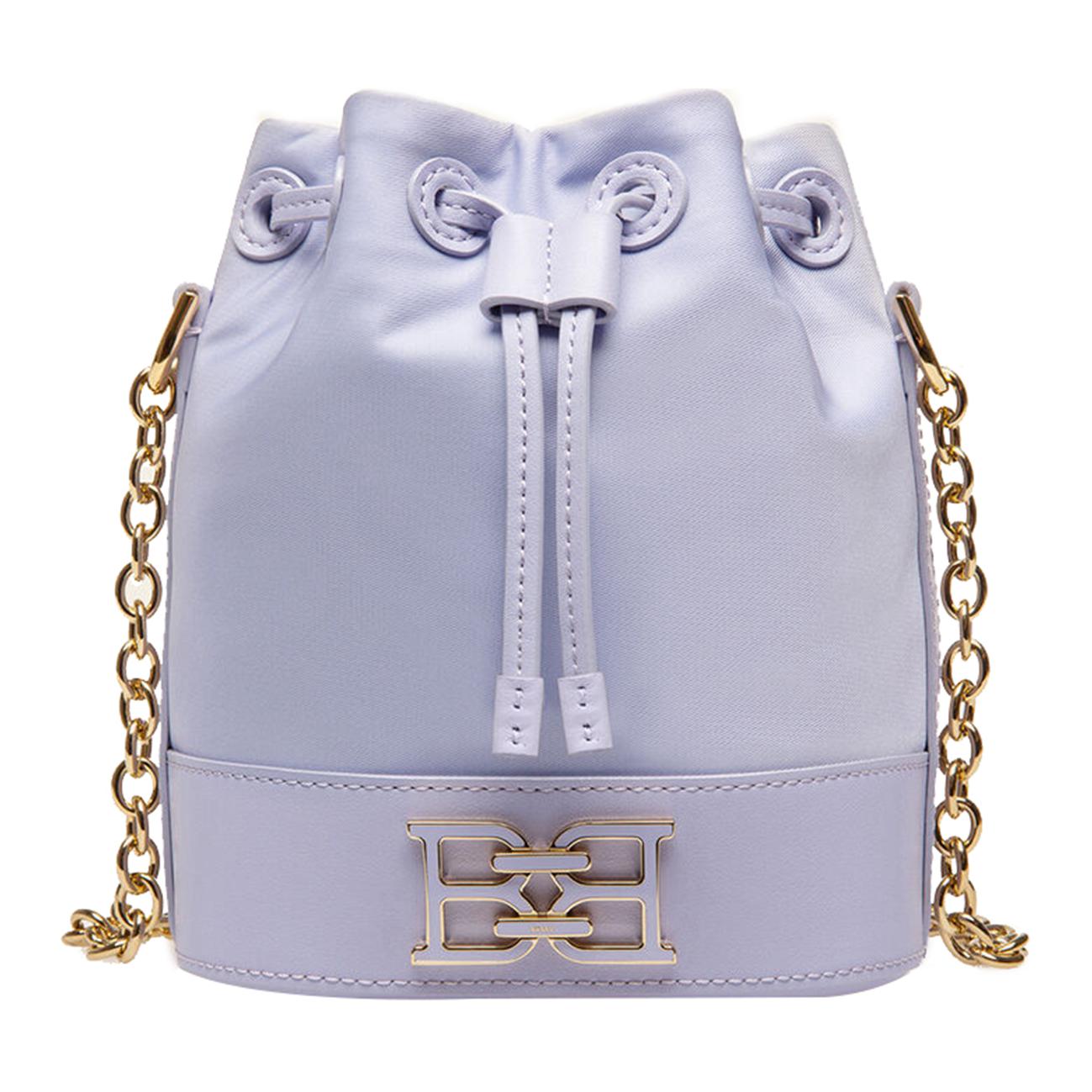 

Новые сумки кроссбоди BALLY Eoh 6301354 17.0*8.9*14.0CM