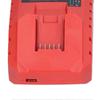 Replacement Battery Charger for Hilti 12V C4/12-50 100-240V Power Tools, EU Plug