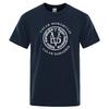 Valar Morghulis & Valar Dohaeris Tshirt Hip Hop Casual T-Shirt Men Short Sleeve 2023 Summer Brand T Shirt Casual Harajuku Tops