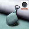 Car Remote Key Case Cover Shell Fob for Jetour DASHING X-1 Plus DTC I-DM IDM Keyless Keychain Durable Luxury Holder Accessories