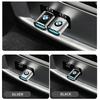 Car Type-C To USB 3.0 Interface Mini Converter Charging Adapter For BMW E46 E90 E60 F30 F10 E39 E36 F20 G30 G20 E87 E92 E91