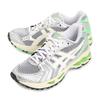 Gel Kayano 14 Sneakers 1203a740 102