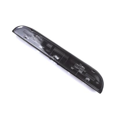 BSP1237 Rear Tailgate Number Licence Plate Light Lighting for Renault Kangoo MK1 KC Express FC 1997-2009 MPV Van 8200103260