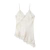 Lace Fashionable Women's European Temperament Camisole Top