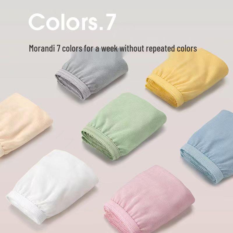 Cotton Disposable Panties for Women: Travel, Postpartum, and Daily Wear