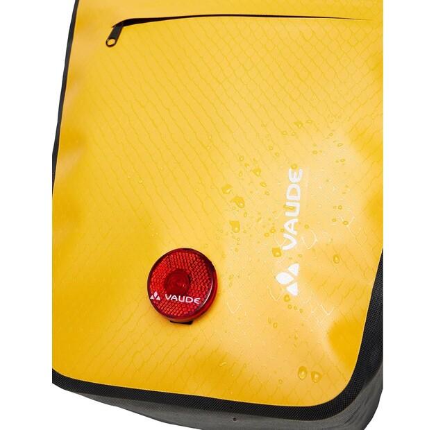 Рюкзак Vaude Clubride Aqua burnt yellow (46565-317)