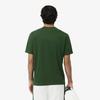 Lacoste Men's Basic Training T-shirt TH7618-56G132
