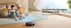 Honiture G20 Pro Robot Vacuum Cleaner 4500Pa 180min Runtime Smart Navigation Comprehensive 3-in-1 Cleaning