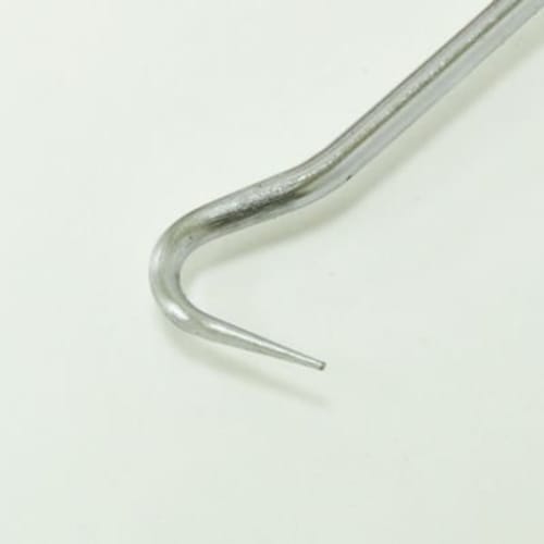 astro products 02-06806 4-Piece Pick & Hook Set 02-06806