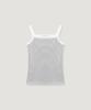 Diaeni Fresh Stripe Sleeveless