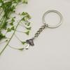 Mushroom Keychain Pendant - Trendy Ornament