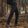 TOREAD Men's Outdoor Softshell Pants