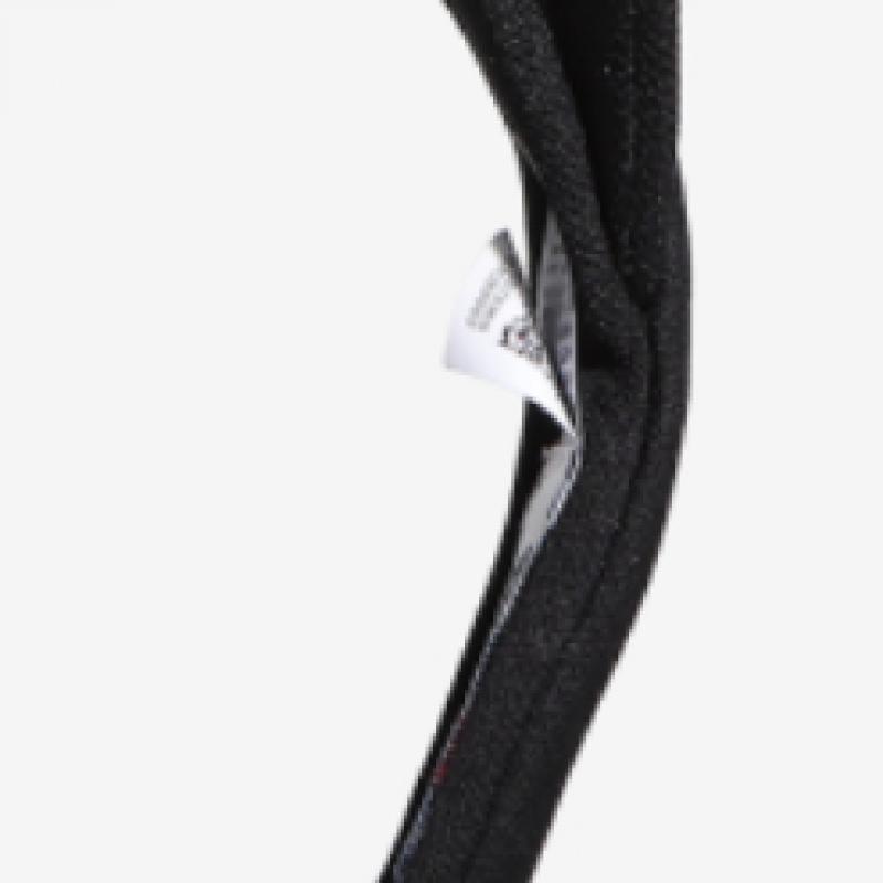 [fila Kids] Basic Sun Cap  Fk3cpf5381x Blk  q0zFk3cpf5381xBlk