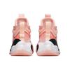 Anta Klay Thompson KT7 Flamingo 112211101-5