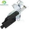 2p Tailgate Boot Trunk Lock Motor Actuator 2S6T432A98AF For Ford Fusion 2002-2012 Fiesta MK5 Mk6  2002-2008  2S6T432A98AE