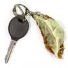 Food replica keychain - Gyoza that looks like you could eat it 219OK