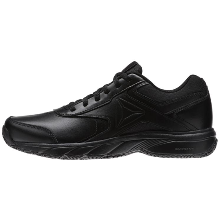 

Reebok Work N Cushion 3.0 Black Women s BS9527 37.5