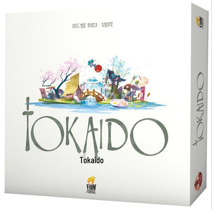 Настольная игра Катан 25-летний юбилей Английское издание - Головоломка и Повседневная игрушка.